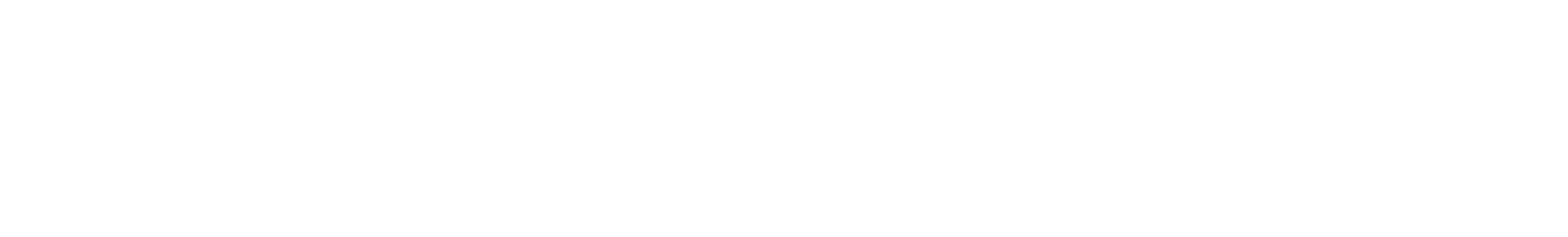 CROSSxOVER MUSIC